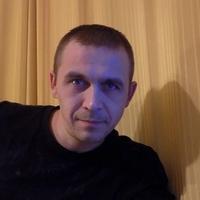 Отзыв от Олег - Visa DTV