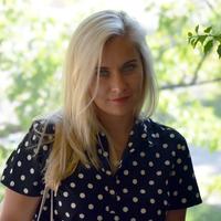 Отзыв от Олеся - виза ДТВ